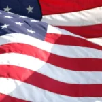 How Much House Can You Afford in 2026? A Complete Guide to Understanding Mortgage Payments