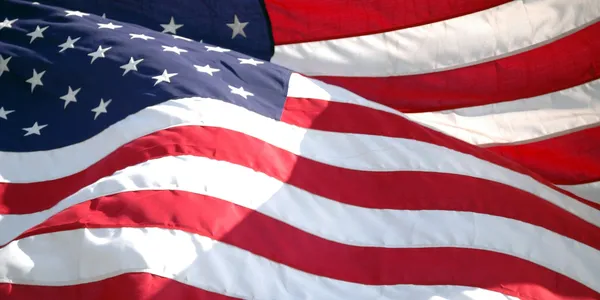 How Much House Can You Afford in 2026? A Complete Guide to Understanding Mortgage Payments