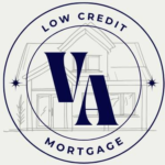 Low Credit VA Mortgage