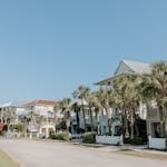 How to Get a VA Loan with Low Credit in Florida in 2025: A Complete Guide