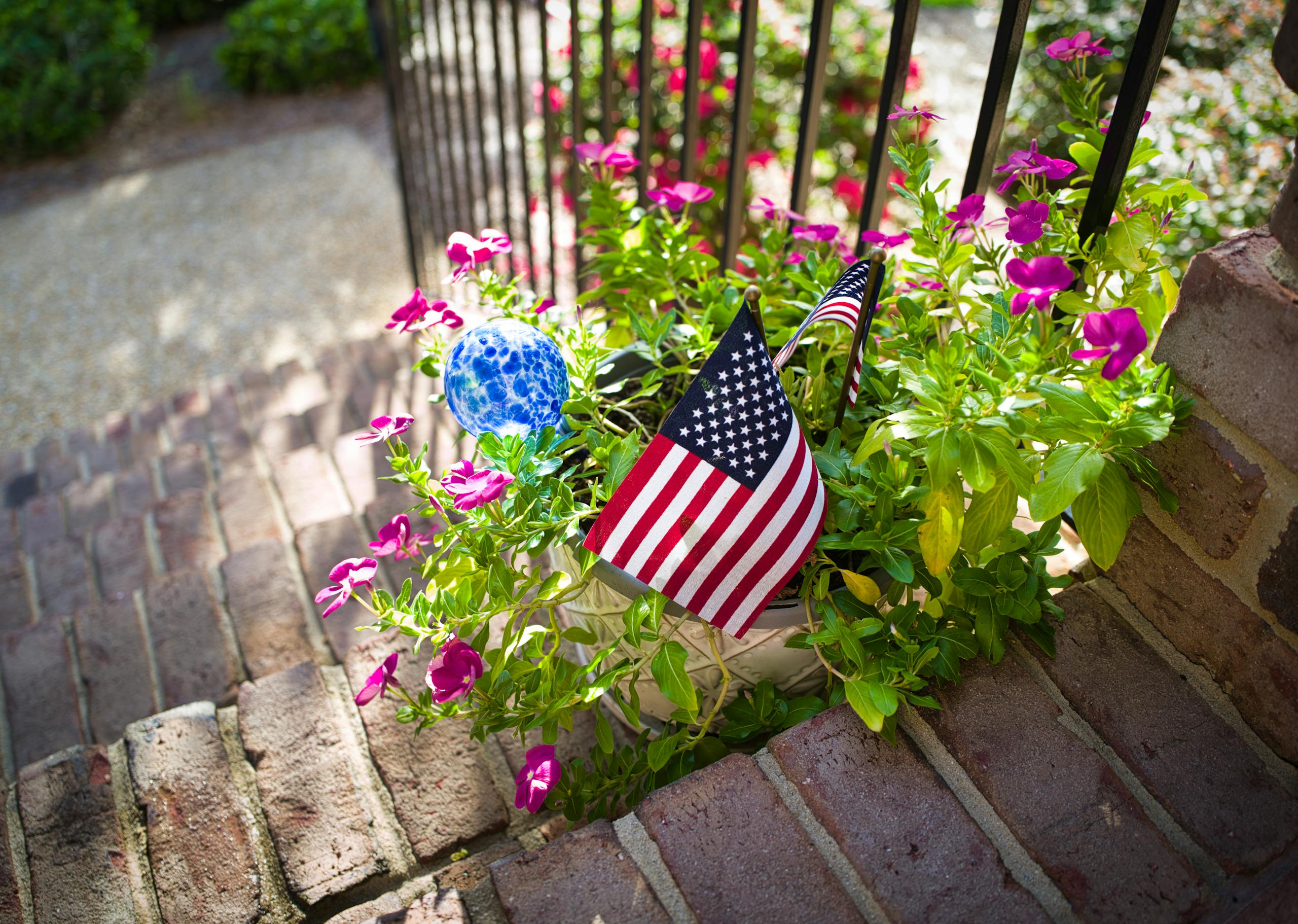 Your Complete Guide to Getting a VA Home Loan in New Hampshire