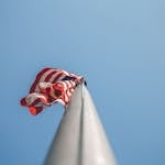 How to Get a VA Mortgage in 2025 with a Manual Underwrite and Low Credit Score