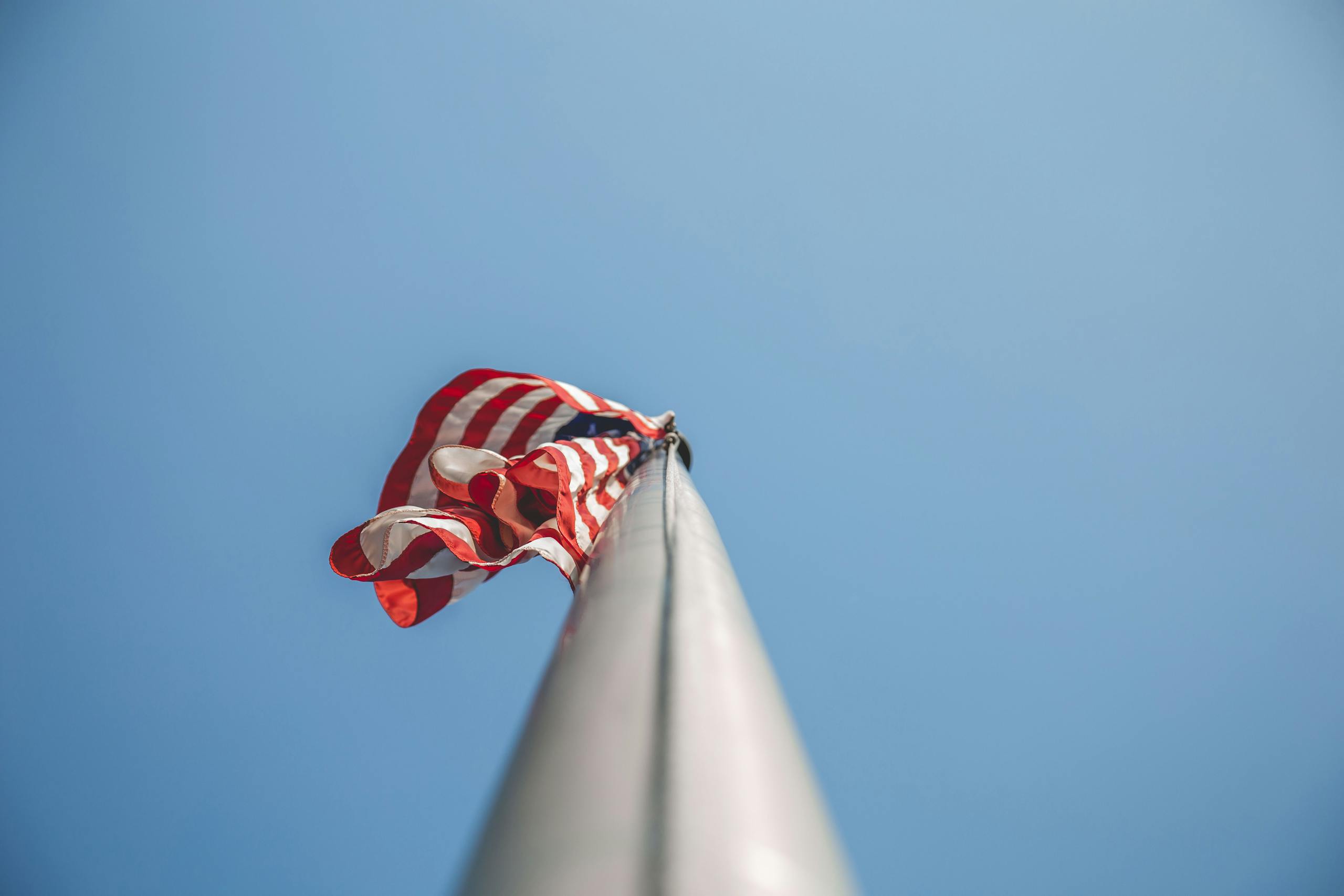 How to Get a VA Mortgage in 2025 with a Manual Underwrite and Low Credit Score